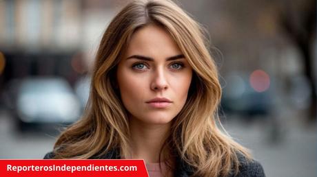 20 Frases para conquistar a una mujer difícil (que realmente funcionan) Frases para conquistar