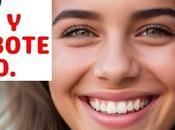 Cómo enamorar chica WhatsApp minutos