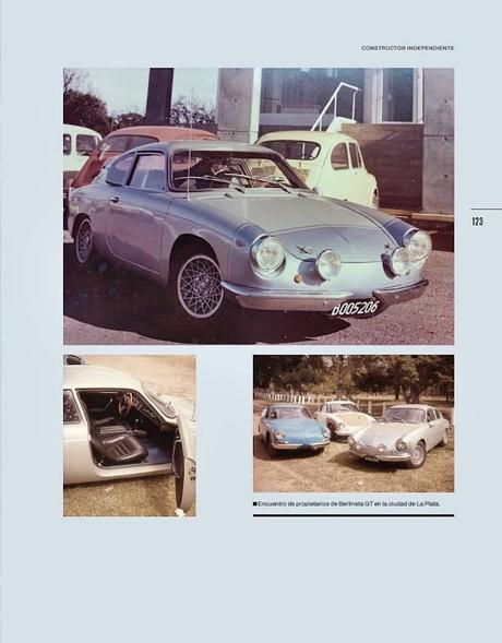 Luis Varela, un fuera de serie Luis Varela, un fuera de serie