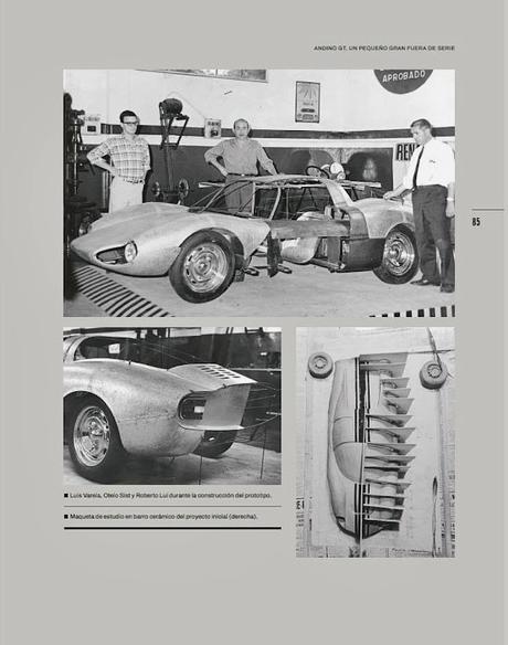 Luis Varela, un fuera de serie Luis Varela, un fuera de serie