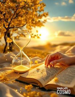 6.375 - GUARDO TUS CARTAS... 6.375 - GUARDO TUS CARTAS...