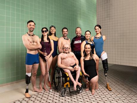 Serielizados Fest '25: Parte 1: Programación presencial