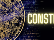 Microrretos: constelaciones