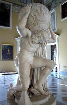 MICRORRETOS: CONSTELACIONES