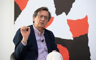 DEL PERMANENTE CHANTAJE A LA DEMOCRACIA