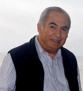 EL POEMA DE CADA DÍA. HOY, VIAJAR, DE GABRIEL GAMAR EL POEMA DE CADA DÍA. HOY, VIAJAR, DE GABRIEL GAMAR