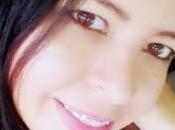 Crisis Gobernanza Proyección Amenaza Militar