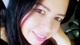 La Crisis de Gobernanza en EE. UU. y la Proyección de la Amenaza Militar