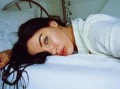 necesario usar cosmética nocturna