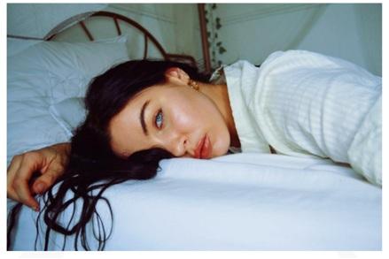 POR QUÉ ES NECESARIO USAR COSMÉTICA NOCTURNA POR QUÉ ES NECESARIO USAR COSMÉTICA NOCTURNA