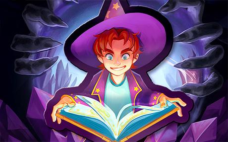 El mago más sarcástico vuelve: Simon the Sorcerer Origins ya disponible en físico para PS5 y Switch El mago más sarcástico vuelve: Simon the Sorcerer Origins ya disponible en físico para PS5 y Switch