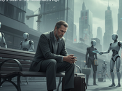 trabajo reemplazo: estrategia ante automatización