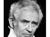 Re-flexiones… 4.740 (vida)