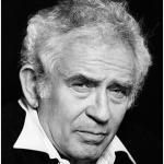 Re-flexiones… 4.740 (vida)