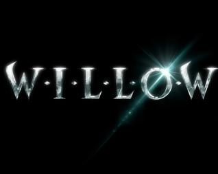 Nueva Misión de Rescate para un Conocido Hechicero