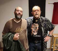 Lars Fredrik Frøislie - Quattro Racconti (2025)