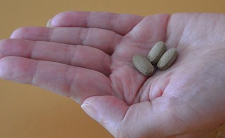 “Sedivitax Noche Advanced” de ABOCA – para las noches tranquilas y reparadoras (proyecto de Aboca Life Club) “Sedivitax Noche Advanced” de ABOCA – para las noches tranquilas y reparadoras (proyecto de Aboca Life Club)