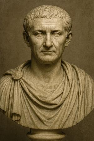 Tiberio (14 a.C. a 37 d.C.) Tiberio (14 a.C. a 37 d.C.)