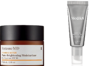 ‘Taste Ice’, razón llegados edad, gustos cosméticos congelan