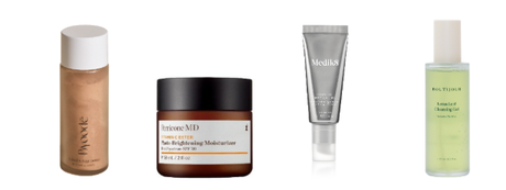 ‘Taste in Ice’, la razón por la que llegados a una edad, los gustos por los cosméticos se congelan