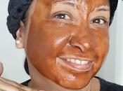 Como cuido piel Otoño