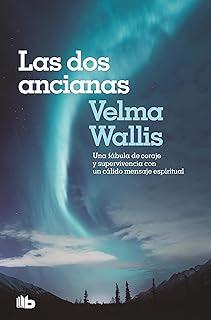 Mis 5 Libros Recomendados de este último trimestre