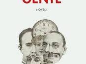 Felipe Benítez Reyes gente (reseña)