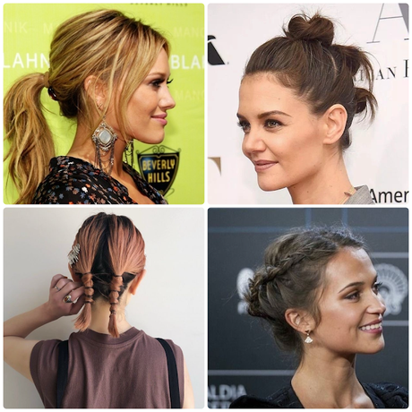 cambio de look cabello 2025 tendencias beauty cuidado capilar looksin corte, hair tips belleza natura, hair transformation