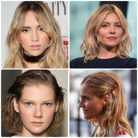 cambio de look cabello 2025 tendencias beauty cuidado capilar looksin corte, hair tips belleza natura, hair transformation