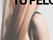 Trucos para cambiar look necesidad cortar pelo: ideas fáciles efecto inmediato.