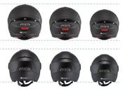 apuesta cascos volumen peso personalizados