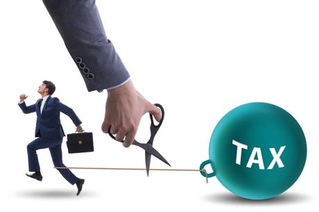 Por qué la Ley de Segunda Oportunidad es un respiro para quienes viven agobiados por deudas