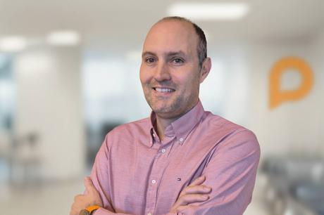 El coste oculto de la inteligencia artificial; cuando lo barato sale caro