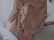 fisioterapia avanzada convierte alternativa devuelve bienestar quienes sufren artrosis