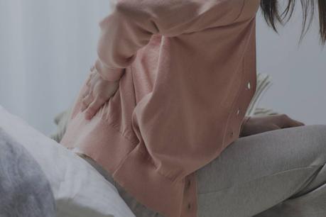 La fisioterapia avanzada se convierte en la alternativa que devuelve bienestar a quienes sufren artrosis La fisioterapia avanzada se convierte en la alternativa que devuelve bienestar a quienes sufren artrosis