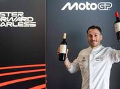 vinos Bierzo mundo. Bodegas Gancedo