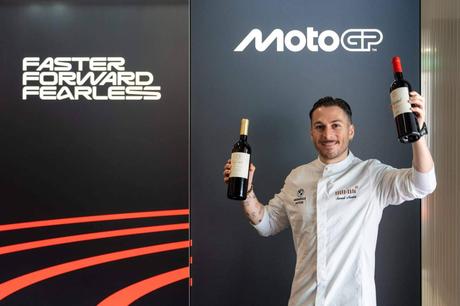 Los vinos de El Bierzo en el mundo. Bodegas Gancedo