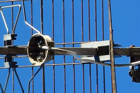 SaVeLec conecta Puerto Sagunto con servicios de instalación y reparación de antenas