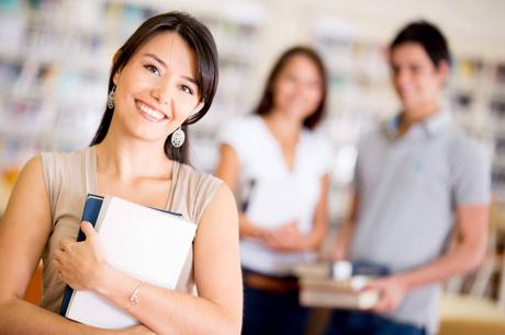 El Instituto Europeo de Alta Dirección prepara ejecutivos internacionales mediante másteres ejecutivos innovadores