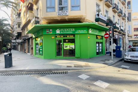 ¿Es posible vender un piso anticuado a un valor más alto?