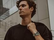 Joyería Gordillo incorpora primeros relojes Casio automáticos catálogo