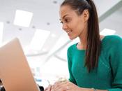 IEAD potencia desarrollo líderes formación directiva online flexible