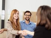 Hipoteca 100% España 2026; compra entrada método Pisoferta