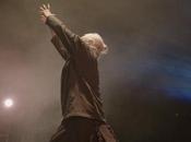 Cristina Hoyos, compás eterno vida entregada arte