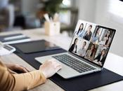 Consultoría gratuita para adaptar negocio VeriFactu facturación electrónica