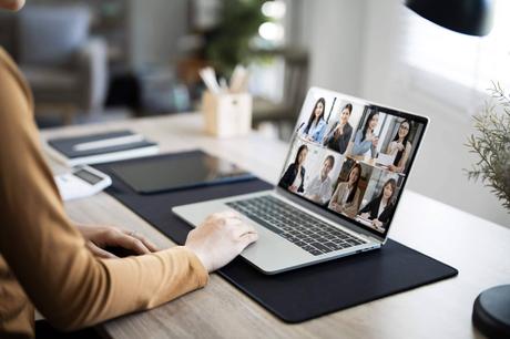 Consultoría gratuita para adaptar un negocio a VeriFactu y a la facturación electrónica