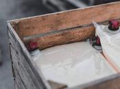 precio zumo concentrado naranja disminución consumo mundial