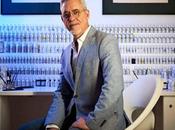 D-Souls Parfums lanza ‘D-Souls Talent 2026’, primer certamen internacional perfumería joven