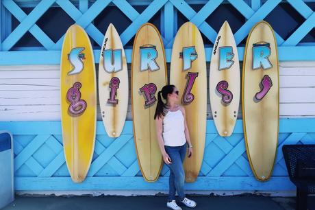 Formarse en Estados Unidos trabajando; el programa que impulsa la empleabilidad de los jóvenes españoles Formarse en Estados Unidos trabajando; el programa que impulsa la empleabilidad de los jóvenes españoles