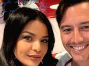 Nace Société Parnassienne, comunidad entretenimiento alrededor moda, arte, deporte música